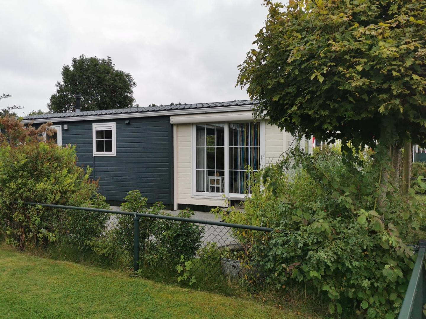 Foto 3: Chalet - Dà gae nog à