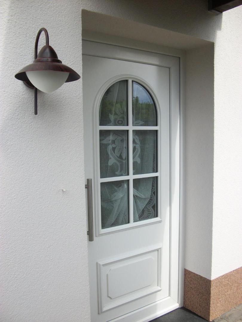 FILD - Holiday Apartmentの写真5