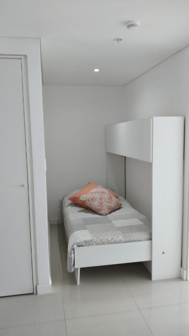 Photo 7 : Brava P14 - 1 dorm. (sin sabanas y sin toallas)