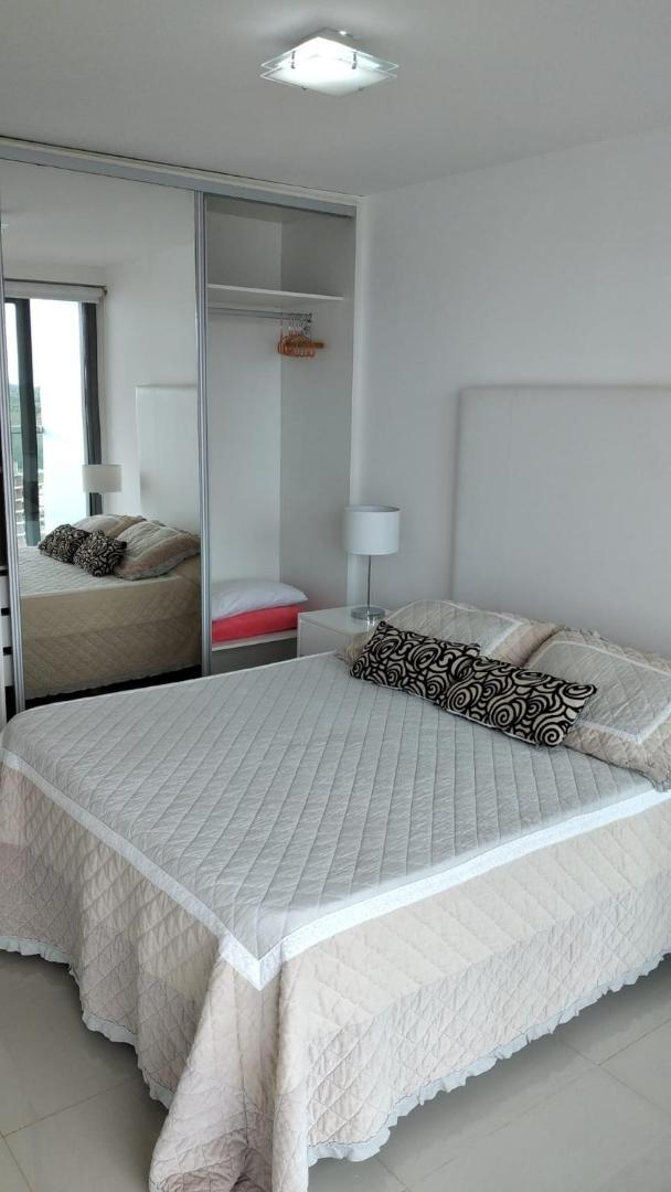 Photo 6 : Brava P14 - 1 dorm. (sin sabanas y sin toallas)
