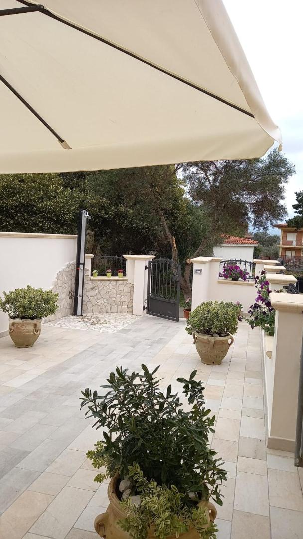 Bilde 9: Capri 53