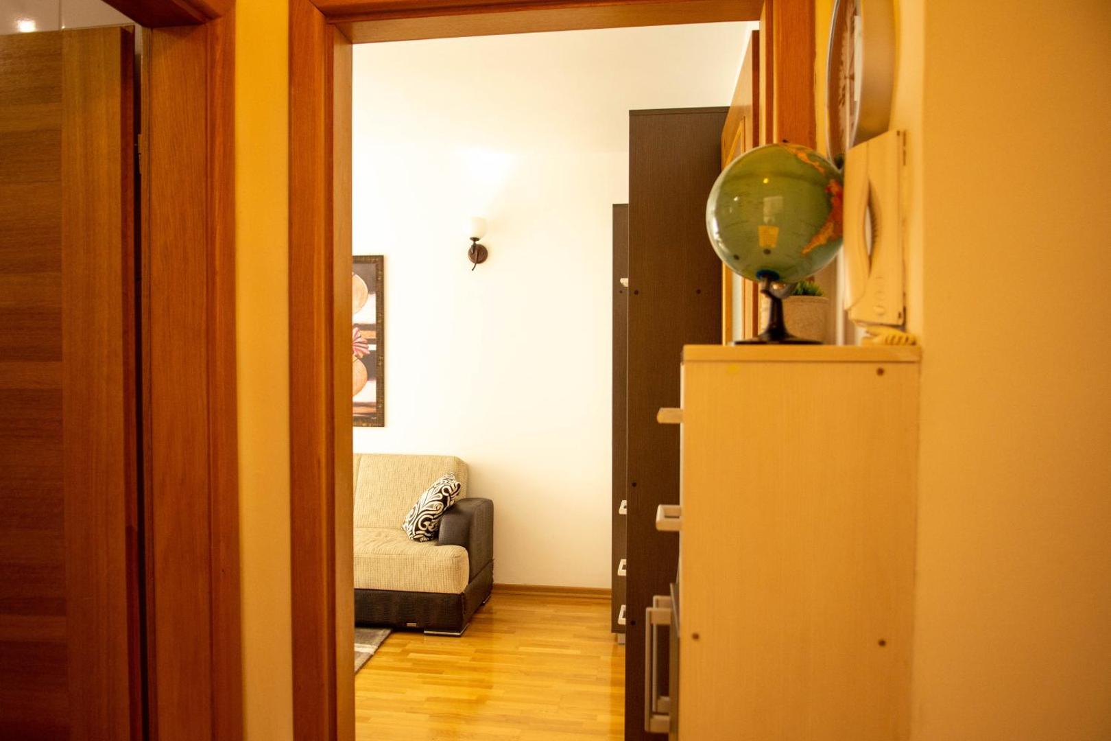 Engadin Studio - Excellent Locationの写真10