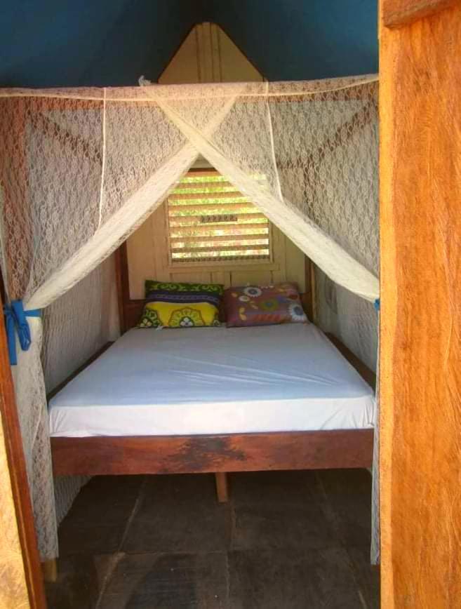 Fotografie 8: Cabanas Rusticas