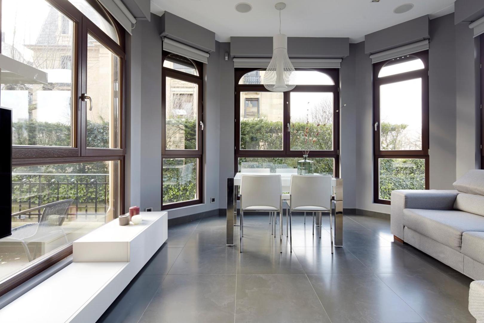Foto 3: Basque by FeelFree Rentals