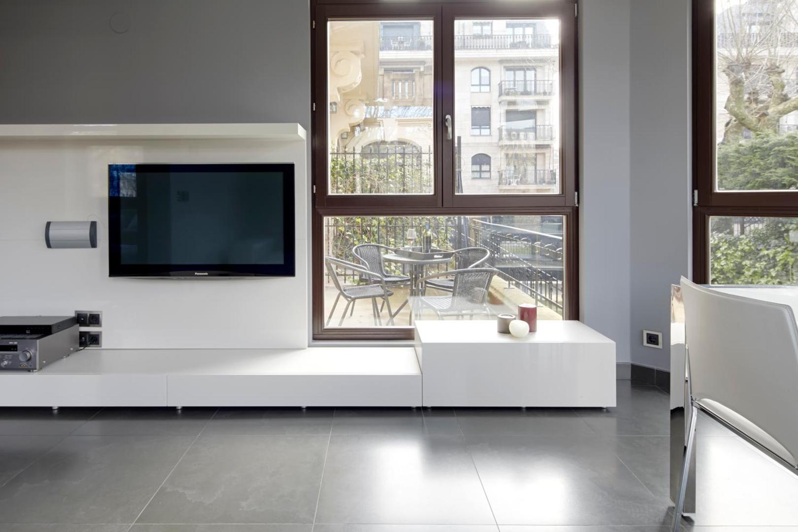 Foto 5: Basque by FeelFree Rentals