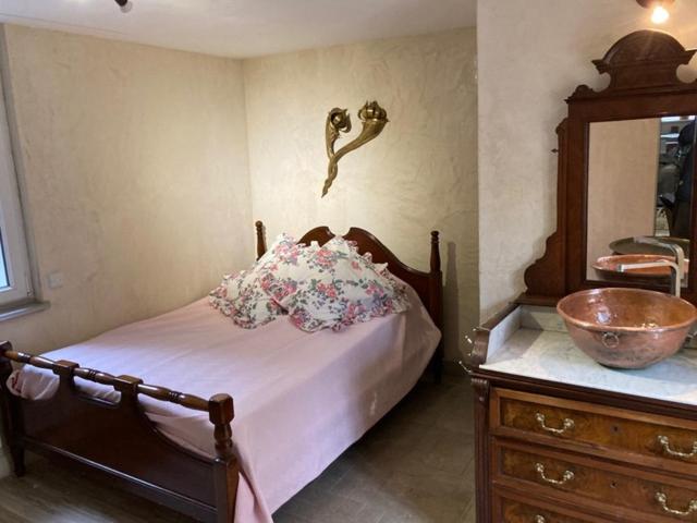 Foto 3: Le cocon