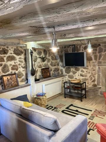Foto 4: Le cocon