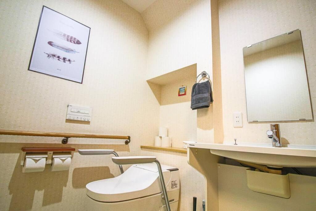 Rice House Konohanaの写真4