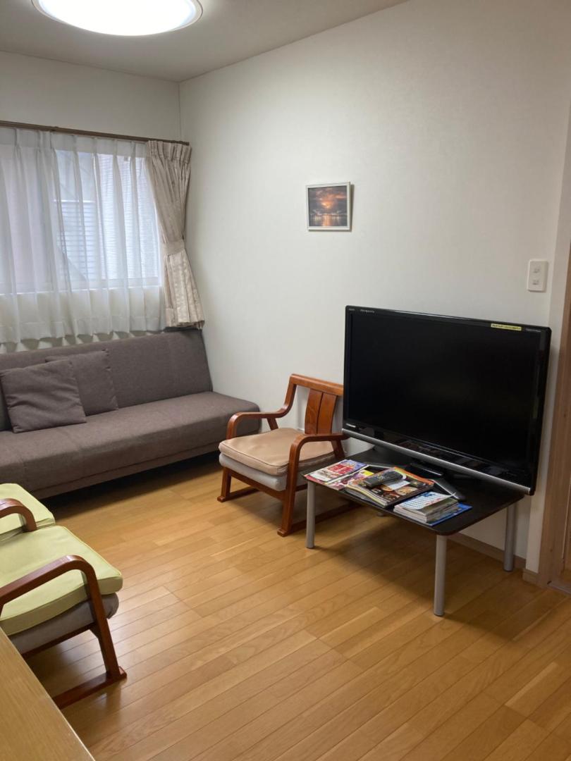 Foto 2: 森のカフェ