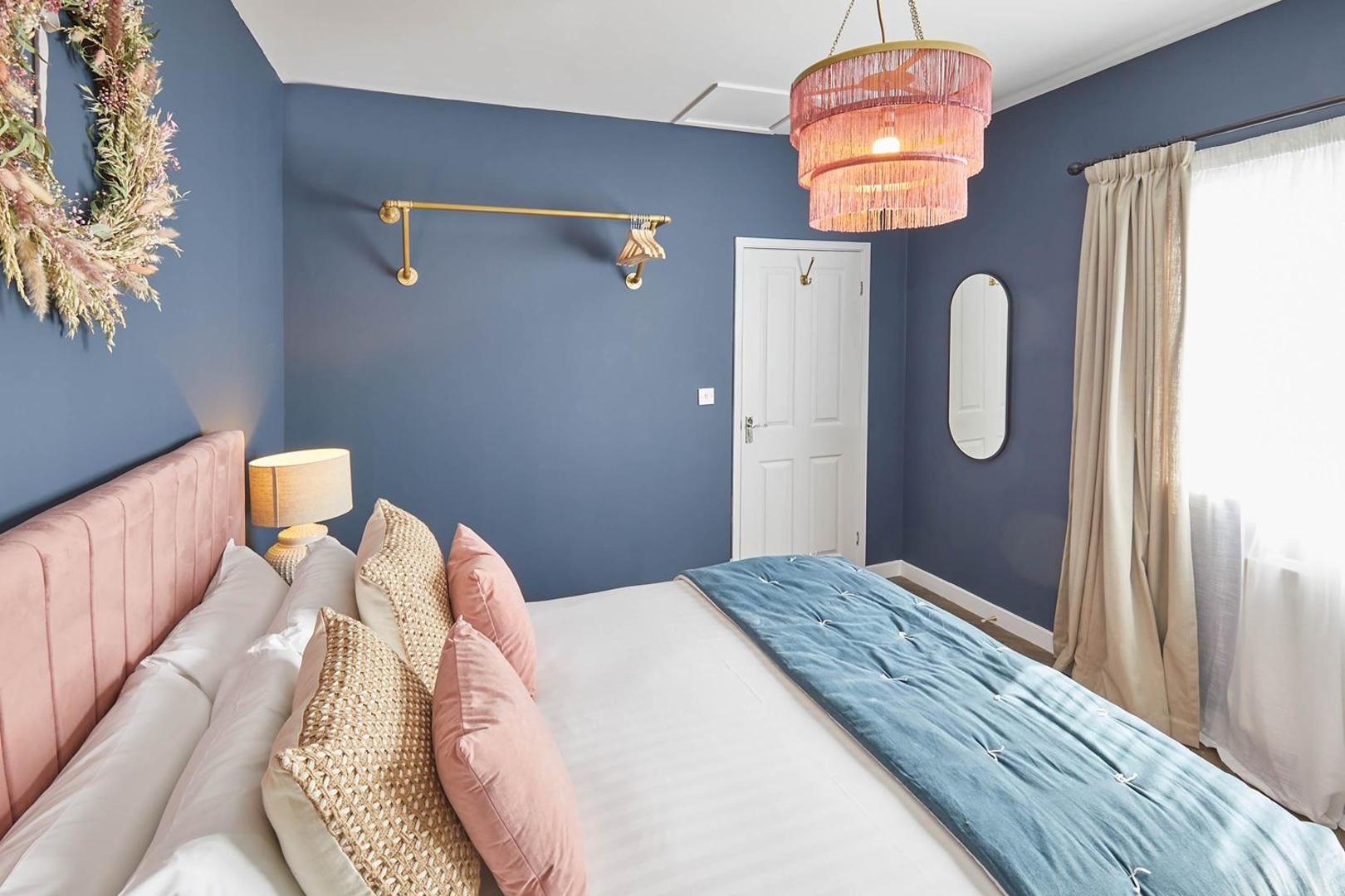 Fotografia 10: Host & Stay - Fox Cottage