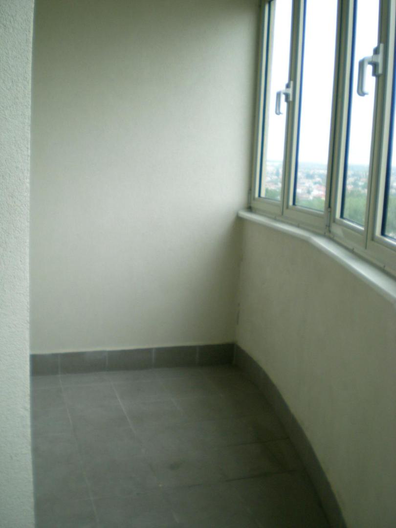 Billede 8: Studio 6