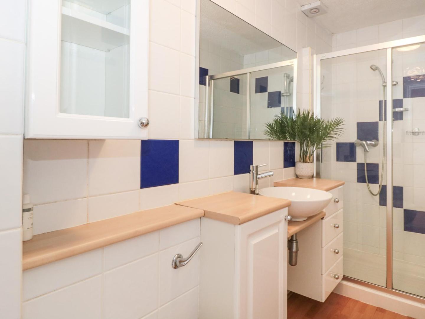 Bild 10: Flat 30