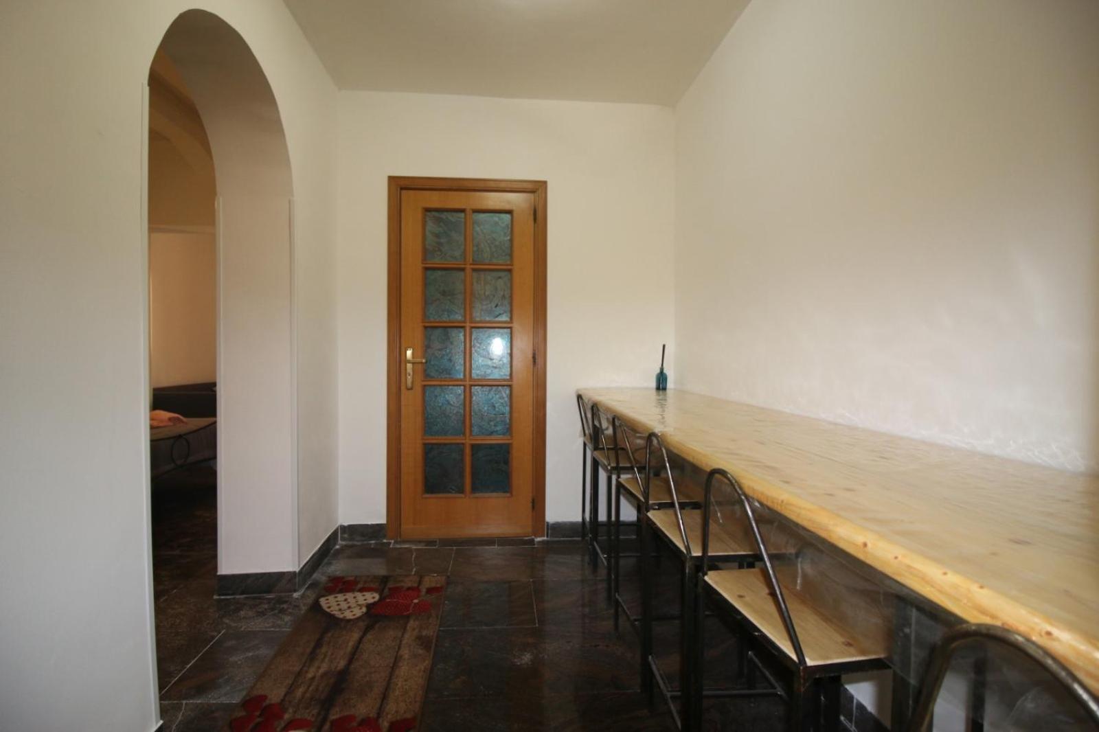 Fotografie 11: LightHouse - Casa di Luce