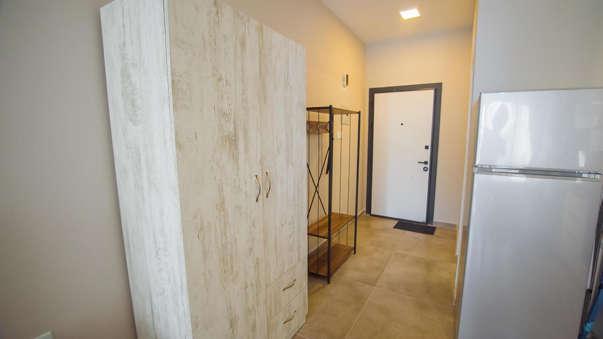 Foto 6: Апартаменты в комплексе Caesar Resort & Spa