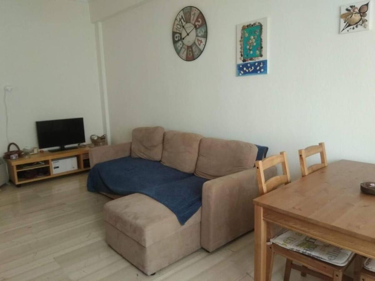 Foto 6: Square 2