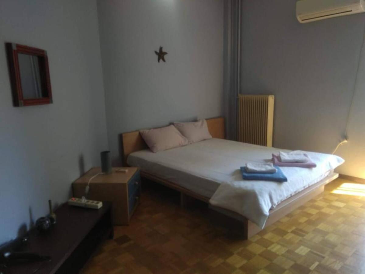 Foto 10: Square 2