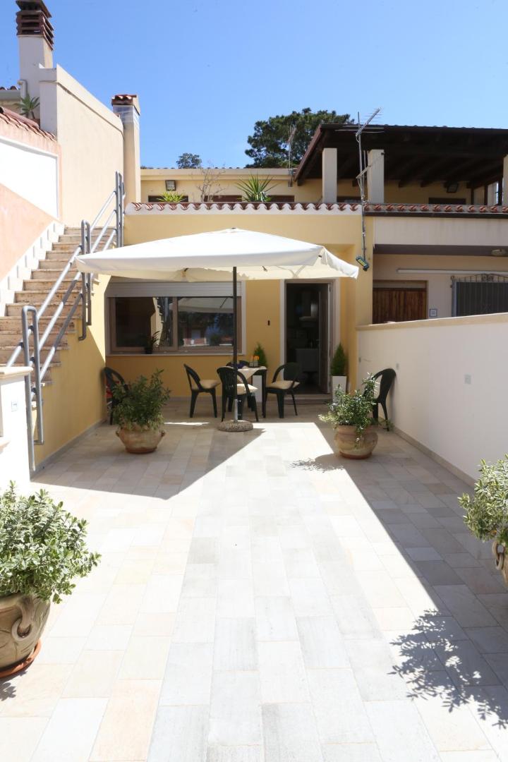 Bilde 7: Capri 53