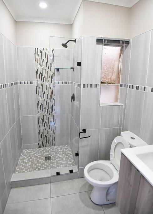 Foto 3: Unit 508 at Menlyn Place