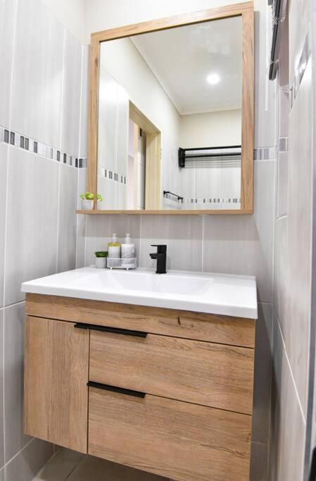 Foto 5: Unit 508 at Menlyn Place