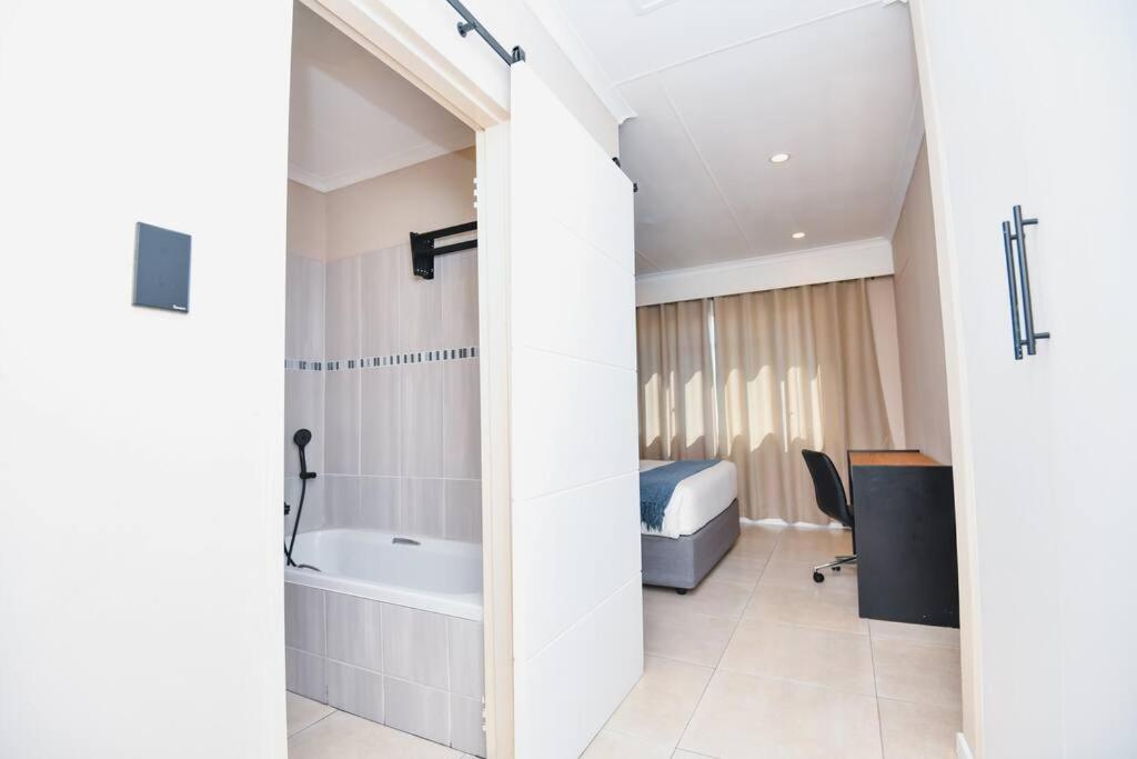Foto 6: Unit 508 at Menlyn Place