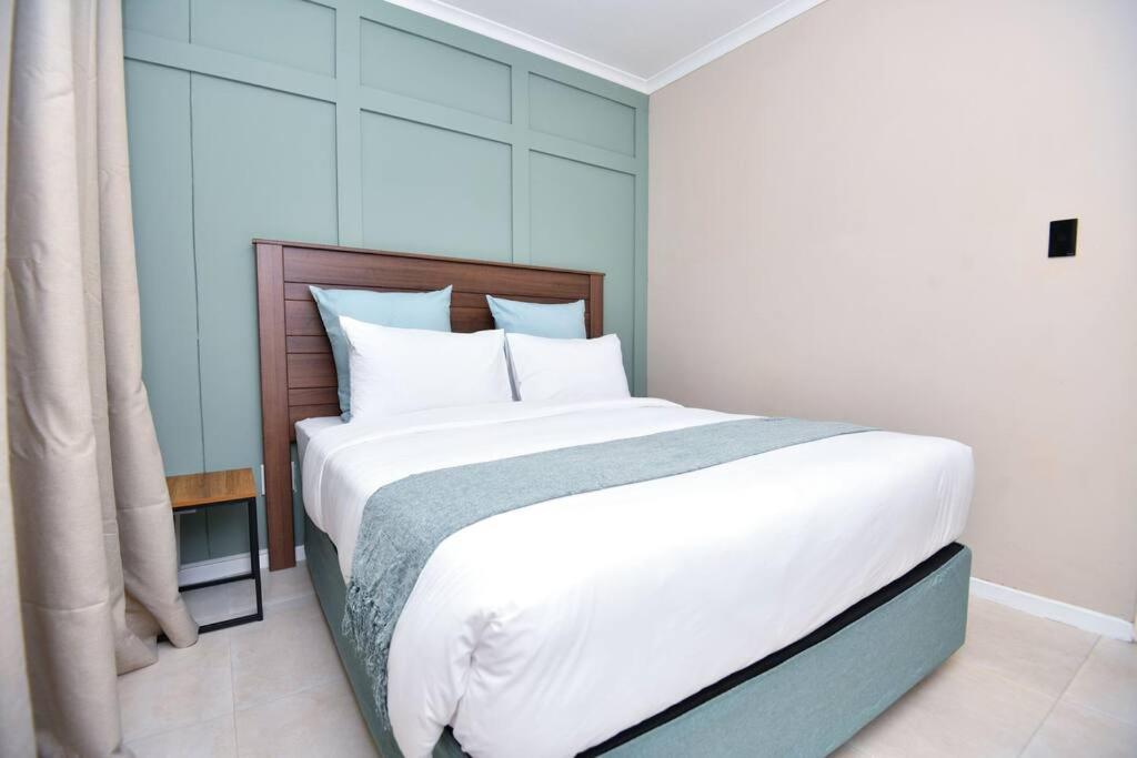 Foto 7: Unit 508 at Menlyn Place