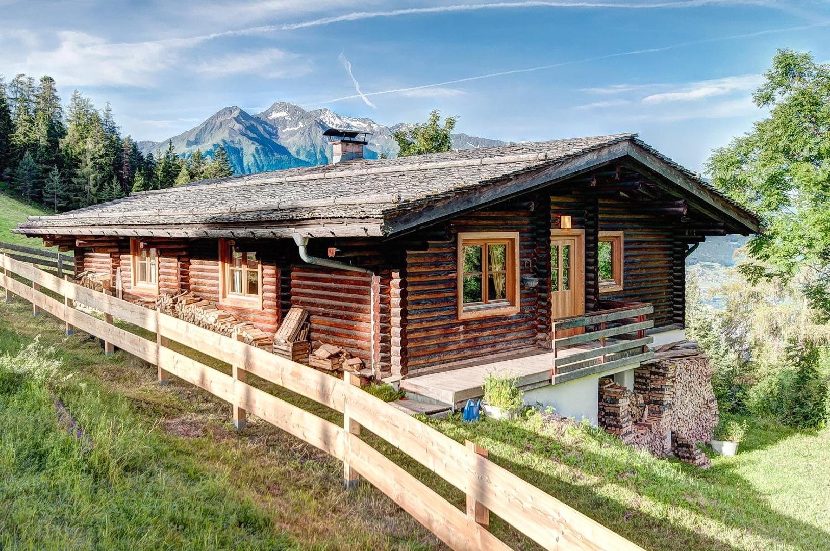 Billede 5: Ropferhof