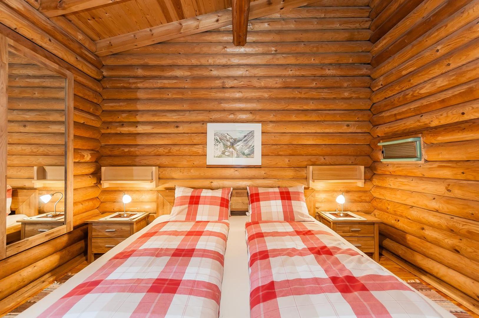 Billede 7: Ropferhof