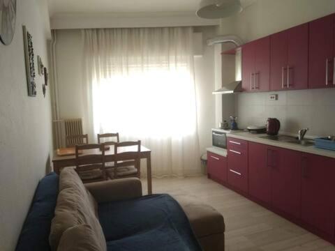 Foto 7: Square 2