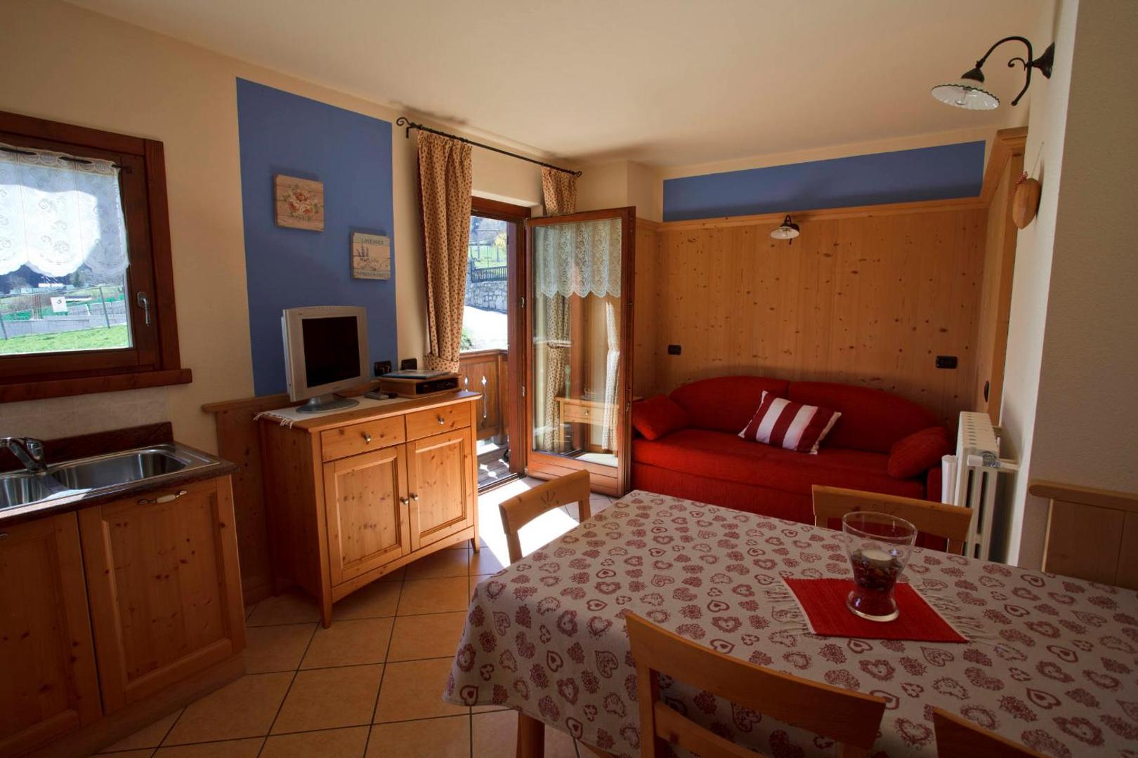 Casa Sofia photo 2