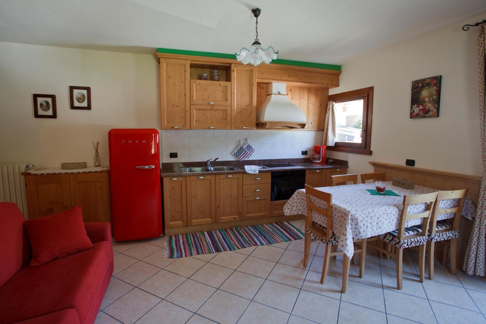 Casa Sofia photo 4