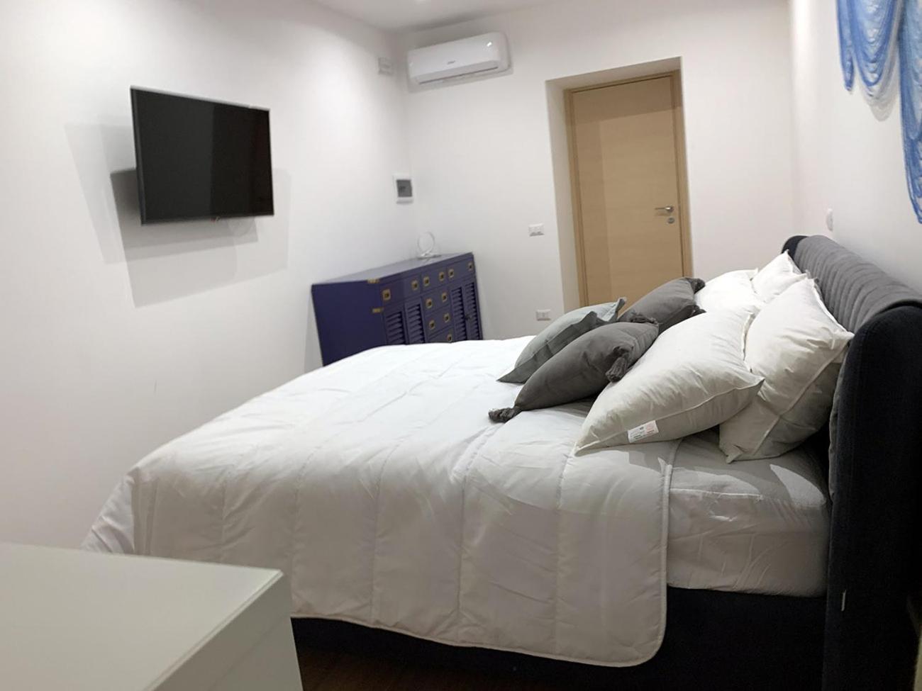 ComfortHouse Ladispoli photo 6