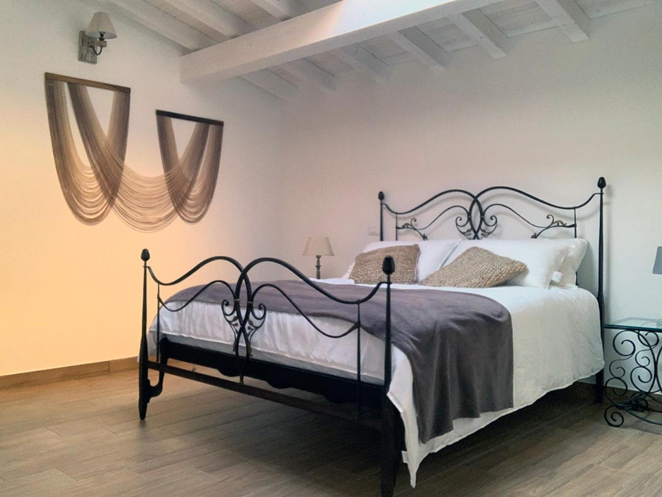 ComfortHouse Ladispoli photo 10