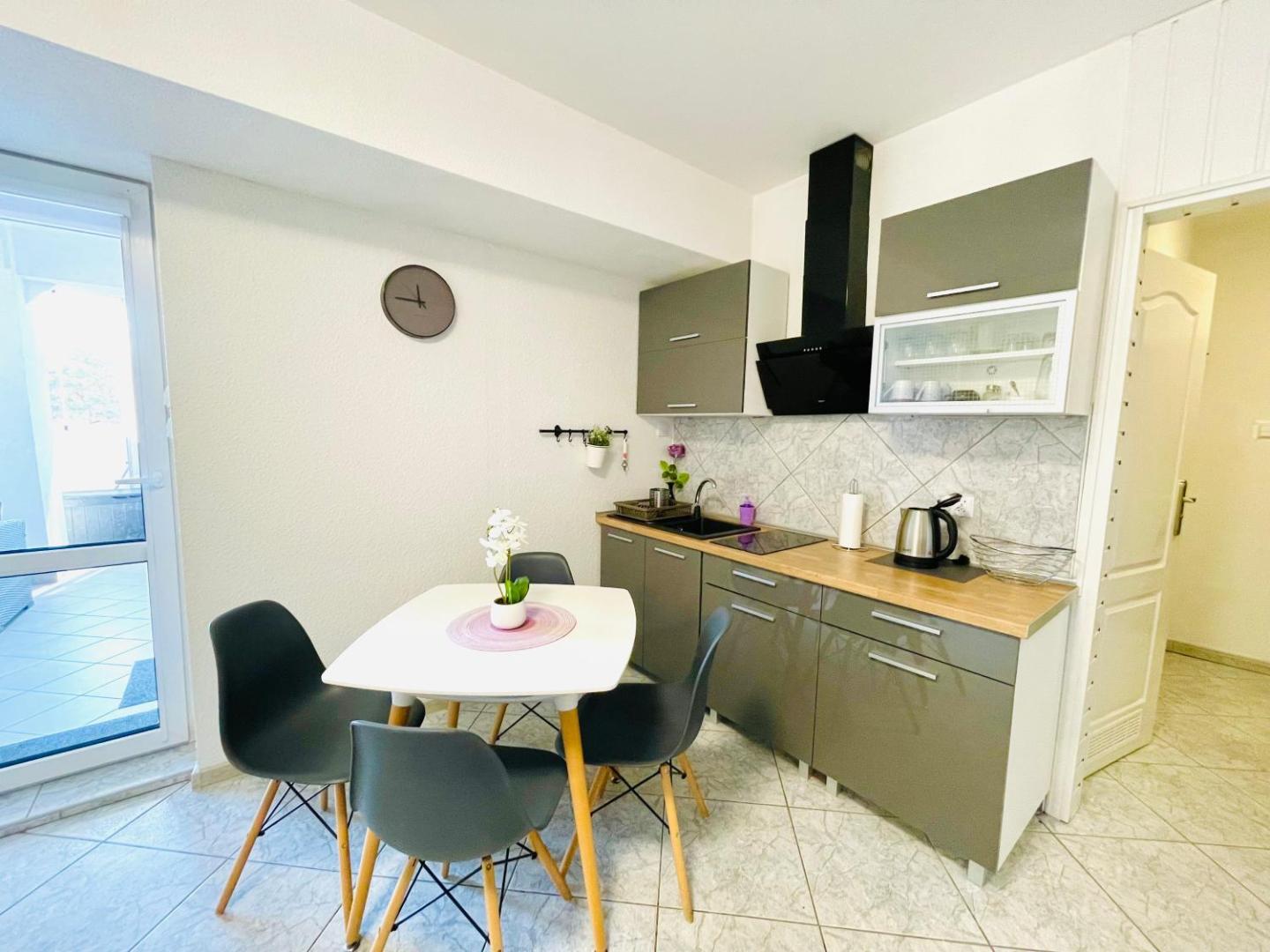 Foto 9: Chrobry by Baltic Home