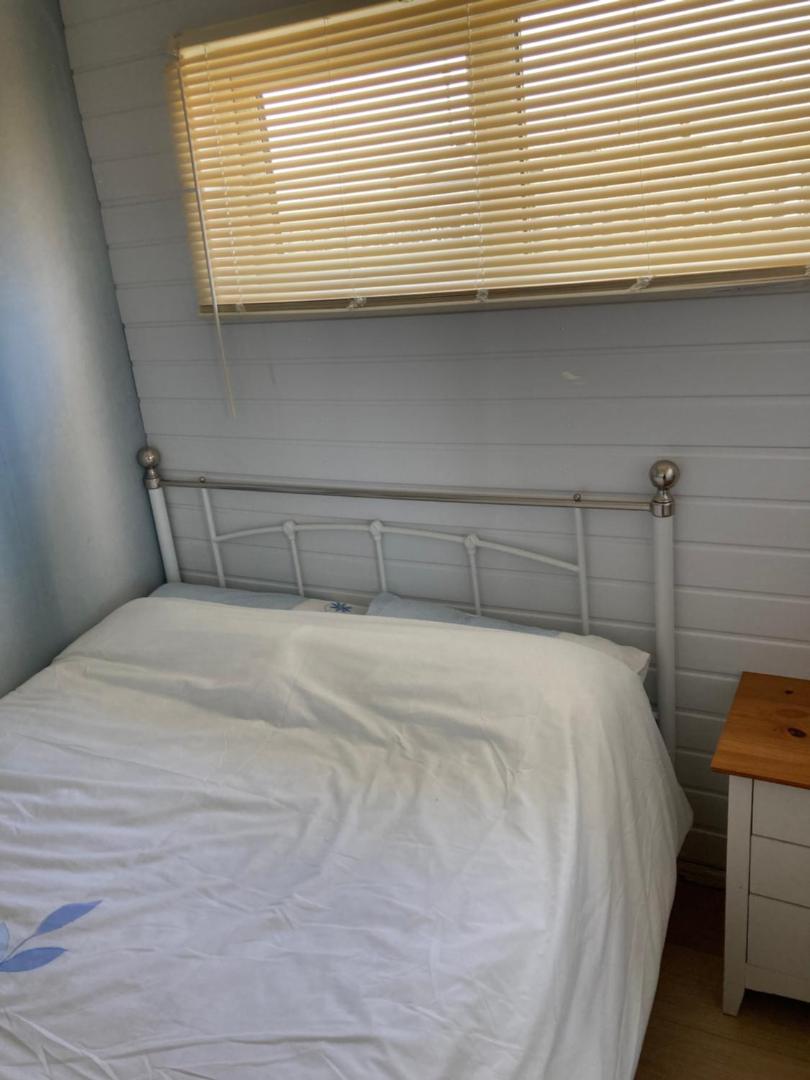 Fotografie 7: Chalet 65
