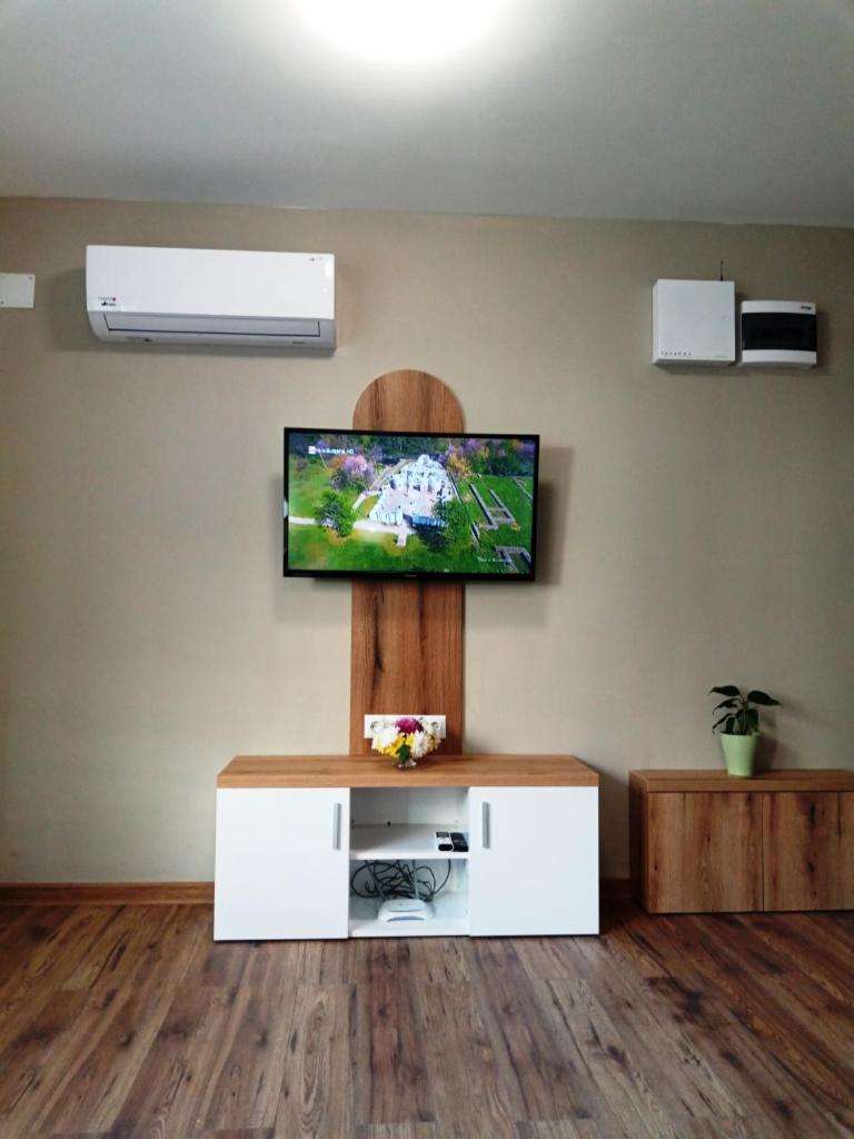 Foto 7: Студио 55