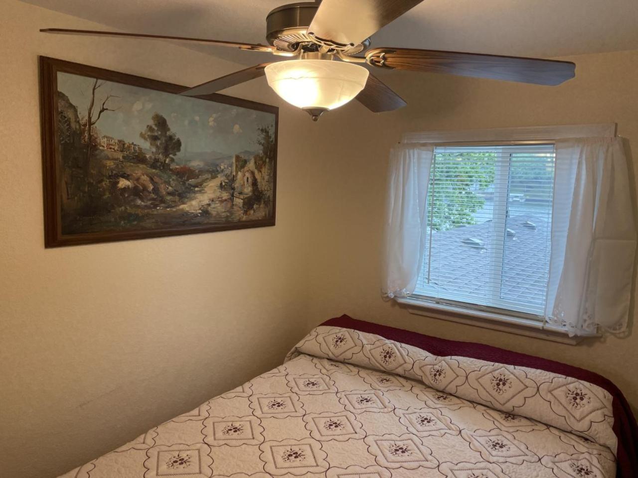 Foto 7: Loft , boat dock, 2 bedrooms , pet friendly