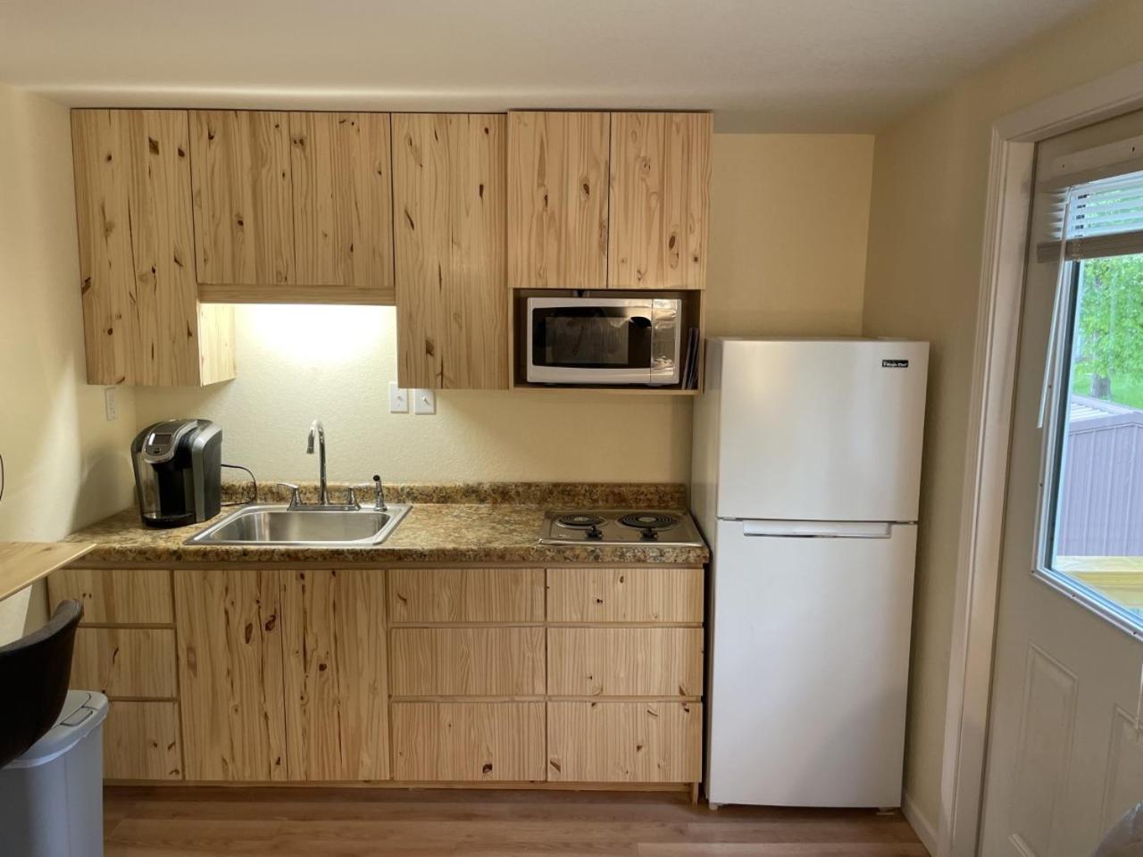 Foto 5: Loft , boat dock, 2 bedrooms , pet friendly