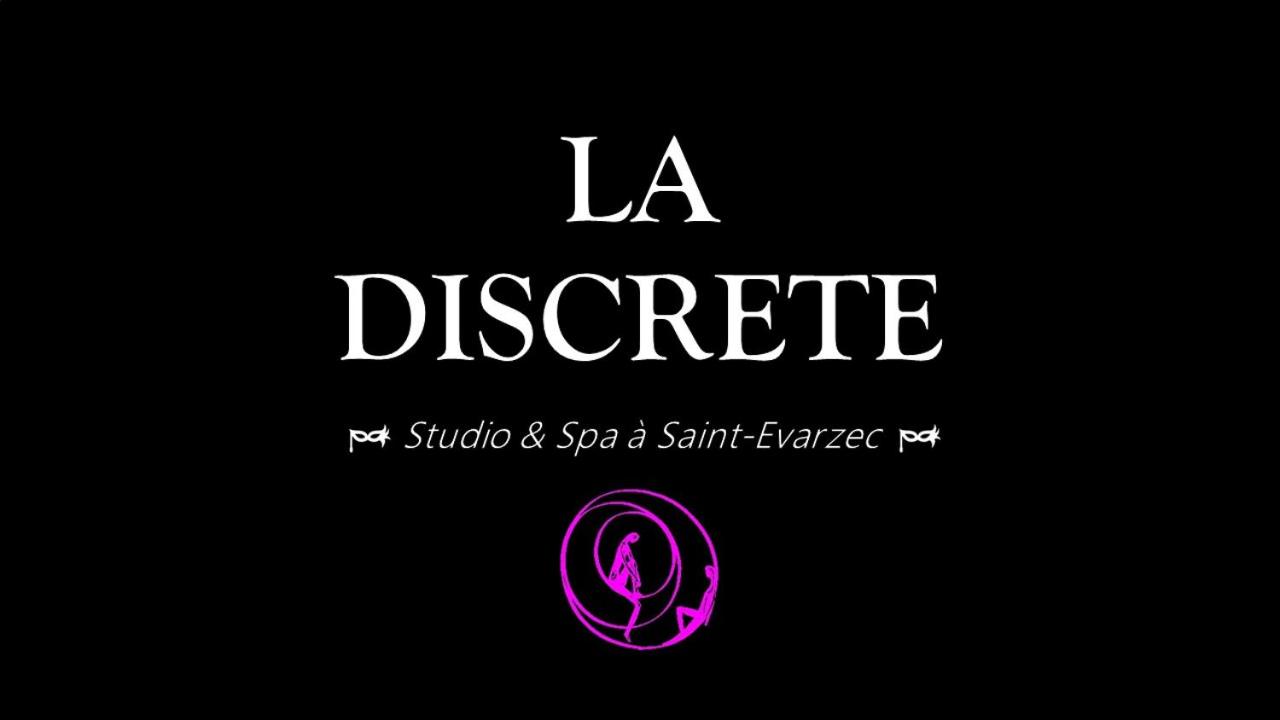 Фотография 3: Studio & Spa La Discrète