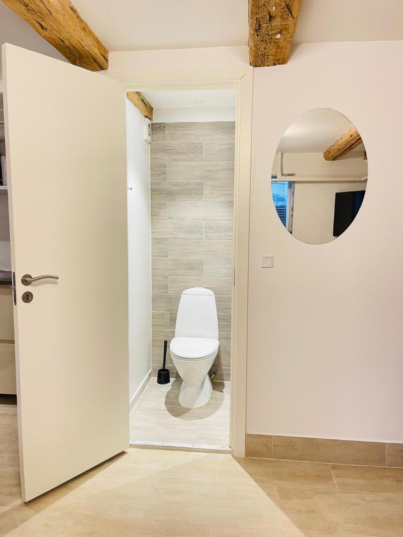 Zdjęcie 4: aday - Cozy private room in the center