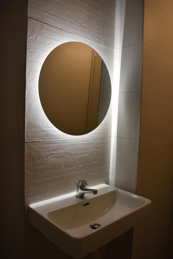 Bilde 8: Studio2 in Katerini