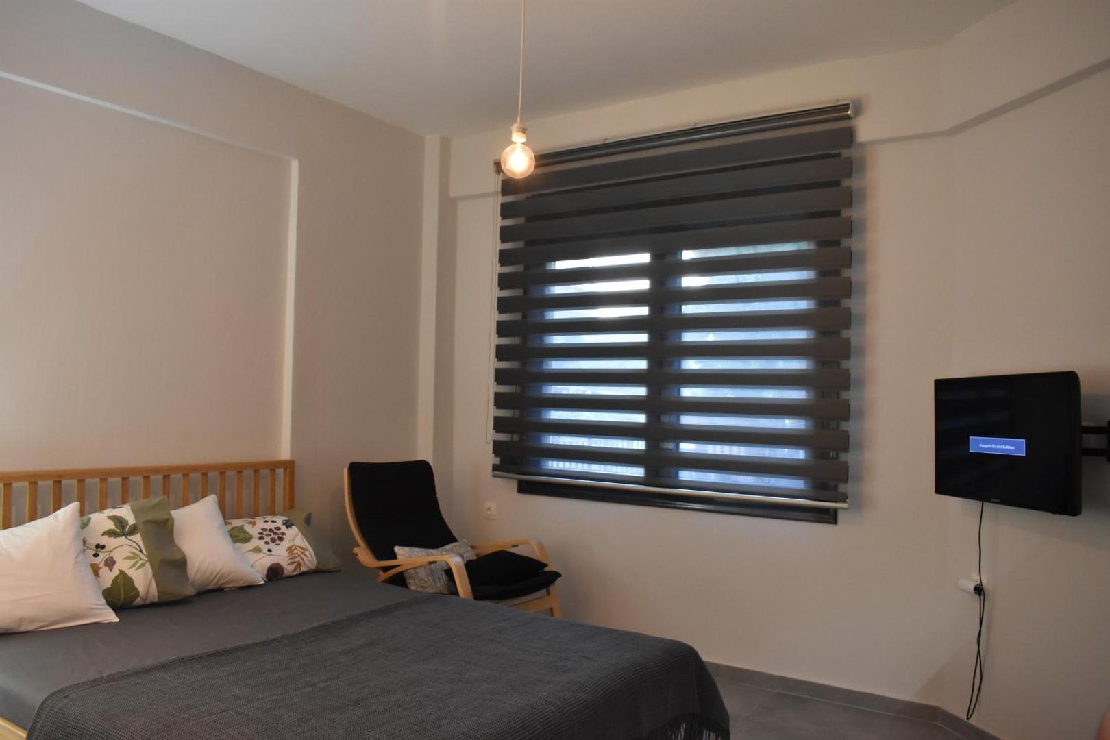 Bilde 3: Studio2 in Katerini