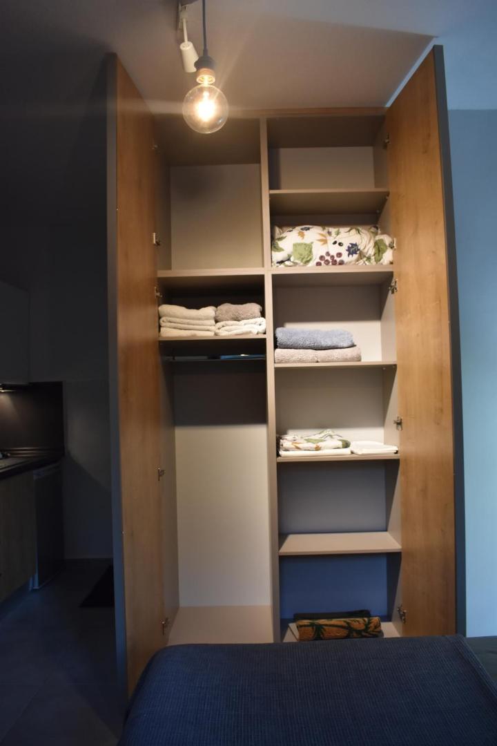Bilde 10: Studio2 in Katerini