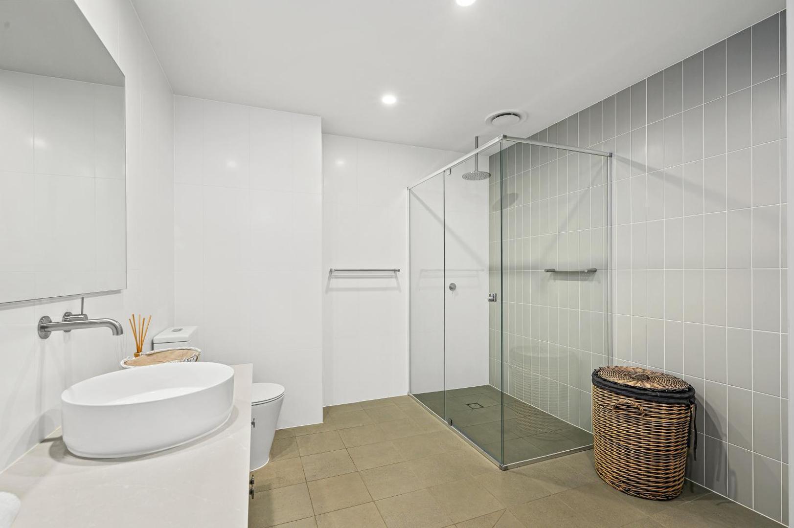 Foto 10: Hamptons By The Beach - Moana - C21 SouthCoast Holidays