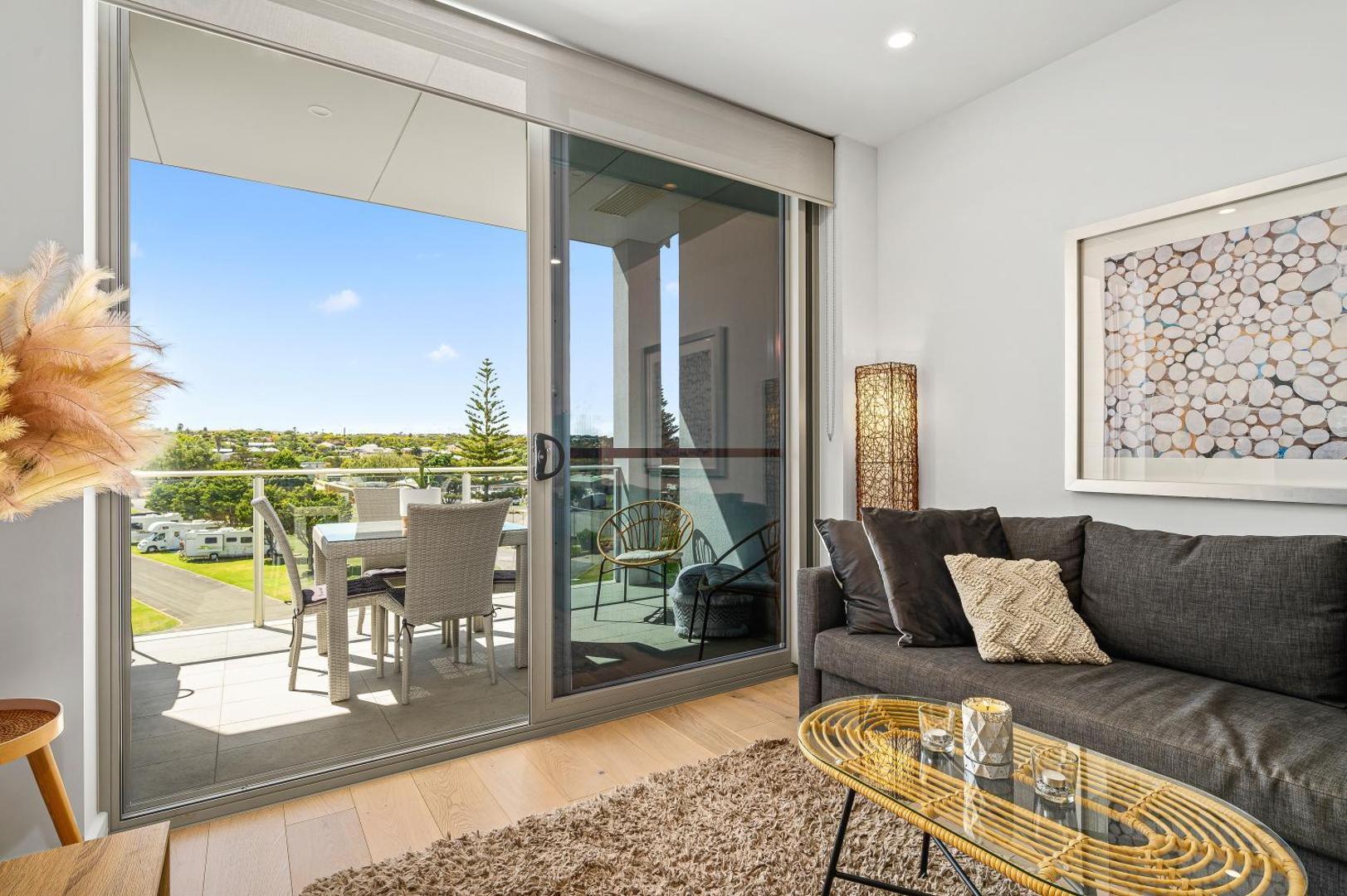 Foto 4: Hamptons By The Beach - Moana - C21 SouthCoast Holidays