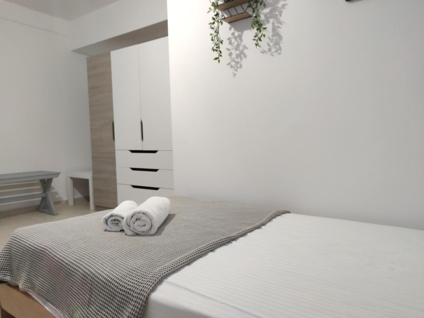 Fotografie 10: Karma - 2 bedroom apartment