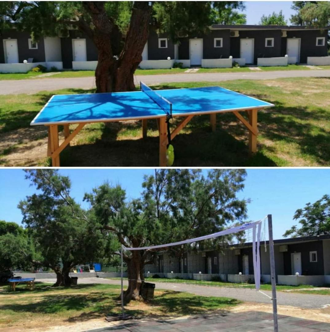 Foto 2: Ledakis Studios