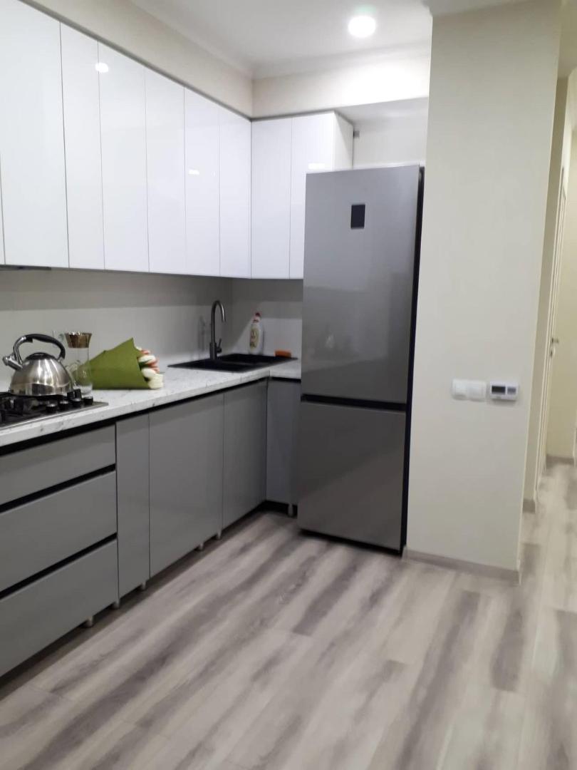 Foto 5: Telecentru, panoramic apartment