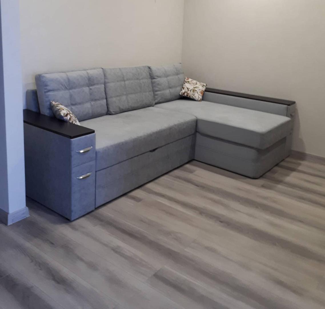 Foto 4: Telecentru, panoramic apartment
