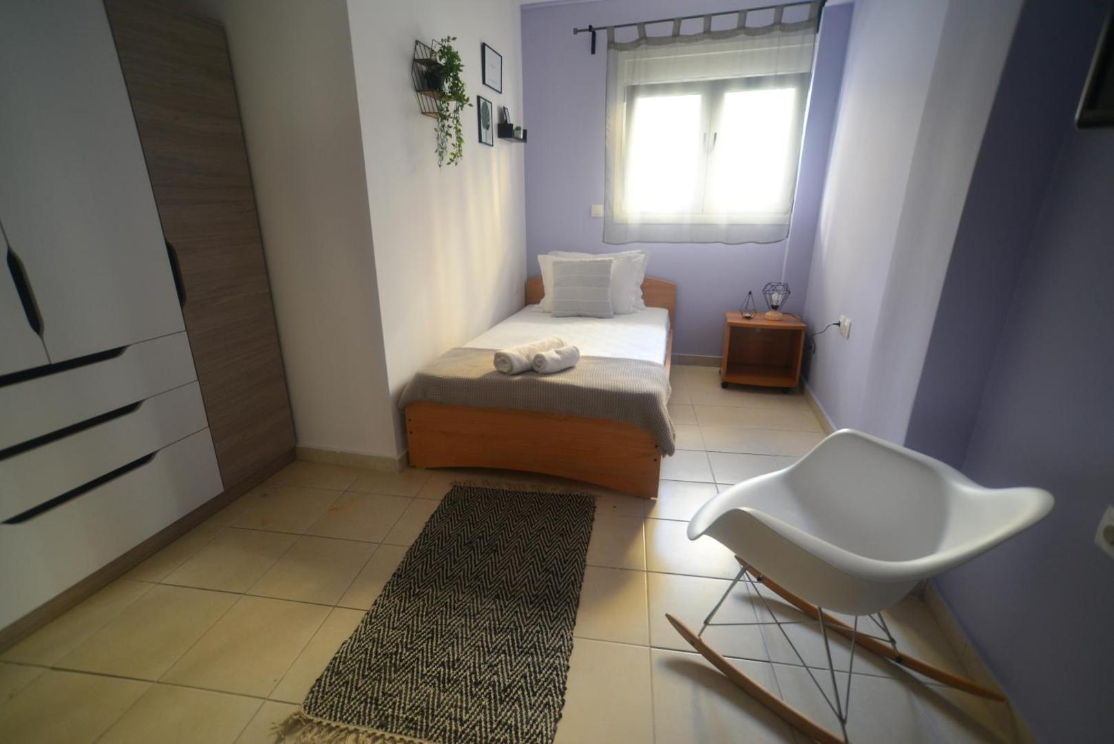 Fotografie 8: Karma - 2 bedroom apartment