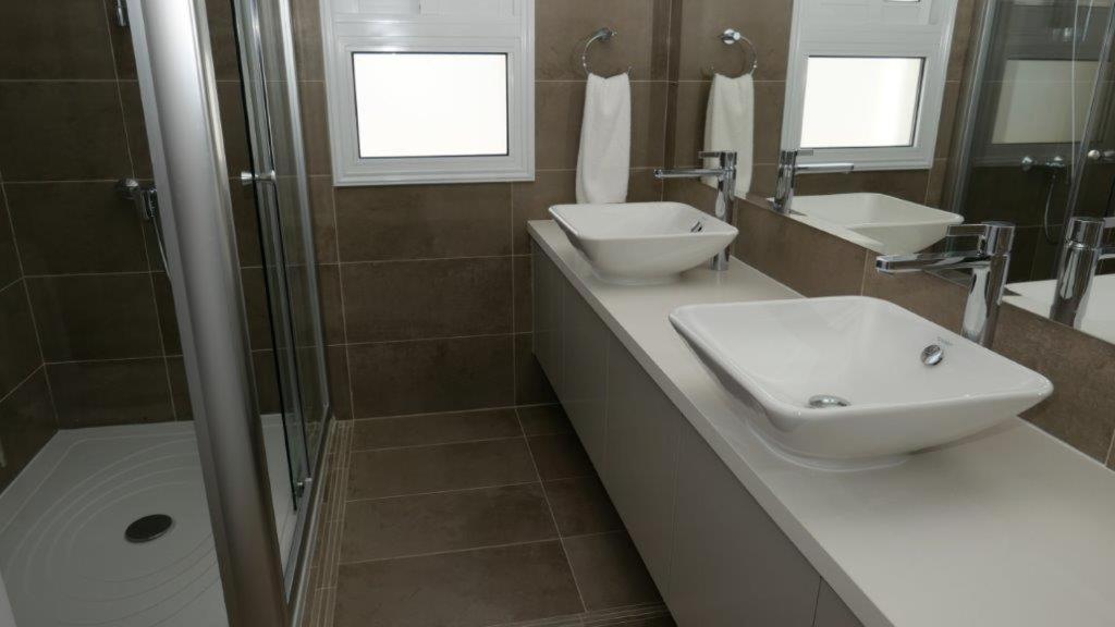 Photo 10 : Resitour - Apollo Beach Villa 37